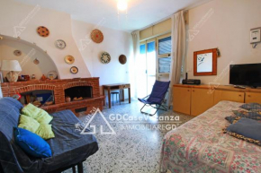 GD Case Vacanza - Casetta Romana -